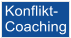 Konflikt- Coaching