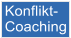 Konflikt- Coaching