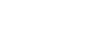 Kontakt Ross-Coaching