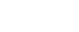 Kanalstr. Sd 52 26629 Groefehn fon    0163.5566036 Seminarhaus Groefehn